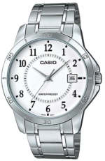 casio-mtp-v004d-7budf