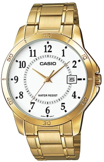 casio-mtp-v004g-7budf