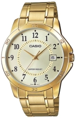 casio-mtp-v004g-9budf