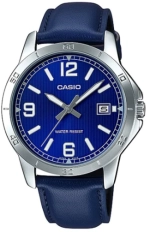 casio-mtp-v004l-2budf