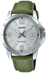 casio-mtp-v004l-3budf