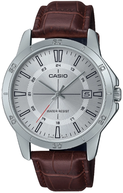 casio-mtp-v004l-7c