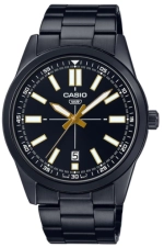 casio-mtp-vd02b-1eudf