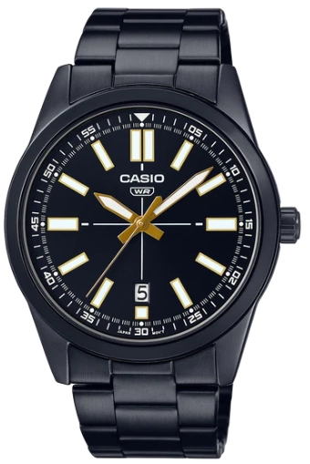 casio-mtp-vd02b-1eudf