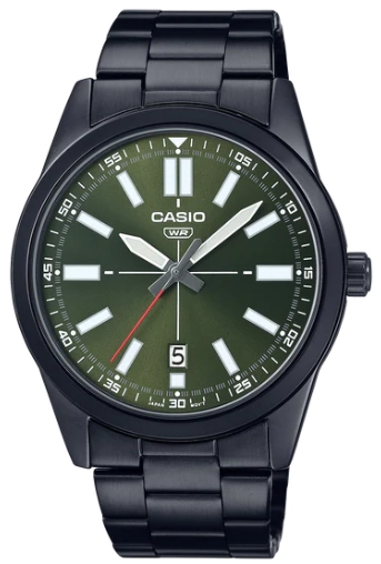 casio-mtp-vd02b-3eudf