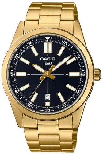 casio-mtp-vd02g-1eudf