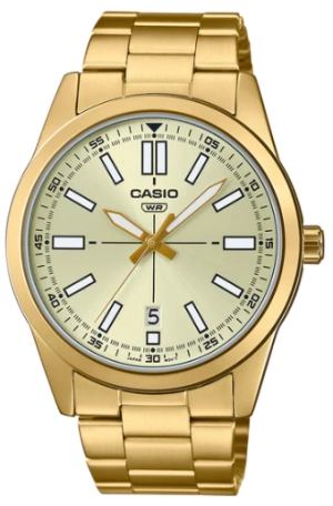 casio-mtp-vd02g-9eudf