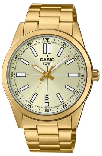 casio-mtp-vd02g-9eudf