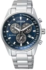 citizen-at2390-58l