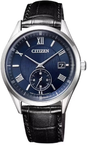 citizen-bv1120-15l