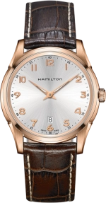 hamilton-jazzmaster-thinline-silver-dial-brown-leather-men-s-watch-42mm1