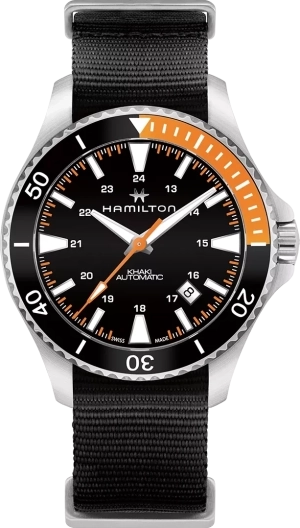 hamilton-khaki-navy-scuba-automatic-watch-40mm1png