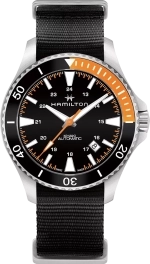 hamilton-khaki-navy-scuba-automatic-watch-40mm1png