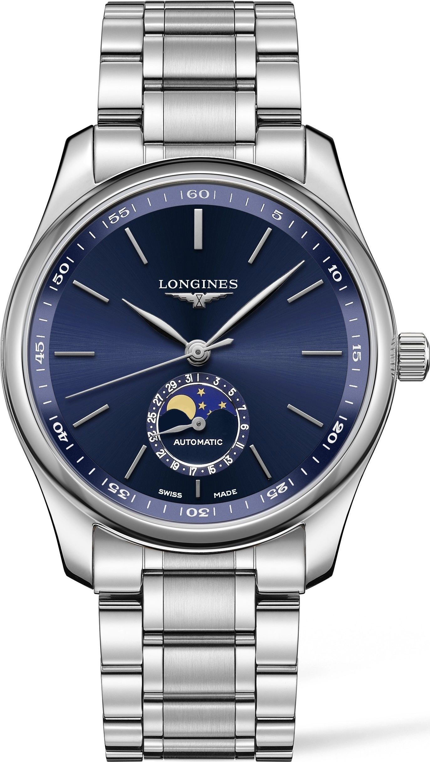 longines-master-moonphase-automatic-40mm