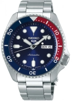 seiko-5-sbsa003