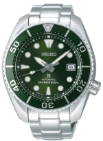 seiko-sbdc081