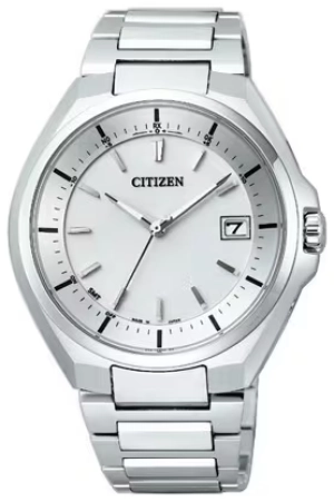 citizen-cb3010-57a
