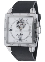 edox-classe-royale-open-heart-automatic-85007-3-ain-1