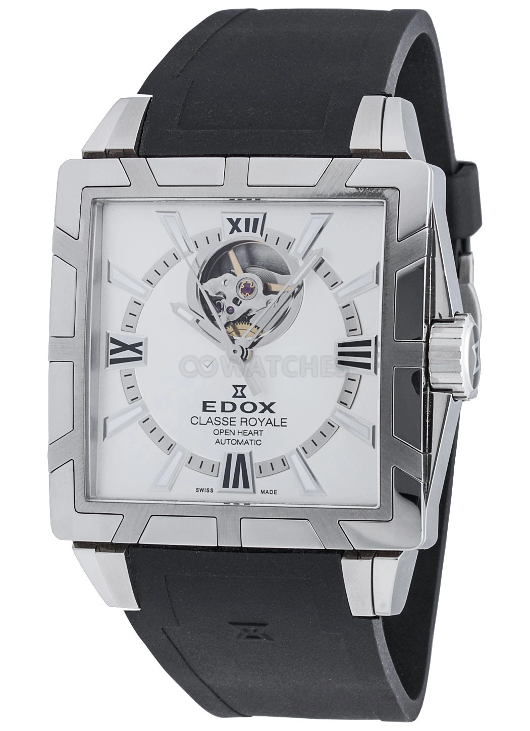 edox-classe-royale-open-heart-automatic-85007-3-ain-1