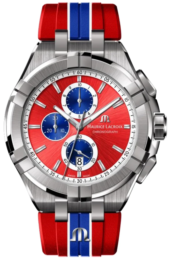mauricelacroixwatchaikonbeachvolleyvikingslimitededitionai1018-ss001-530-6-1024x1024