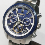 n2309-05-303220ht-01-small