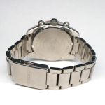 n2309-05-303220ht-05-small