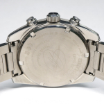 n2309-05-303220ht-07-small