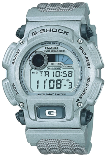 dw-9000as-8bt