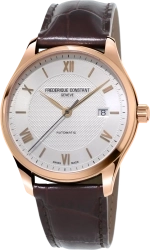 frederique-constant-classic-automatic-watch-42mm1png