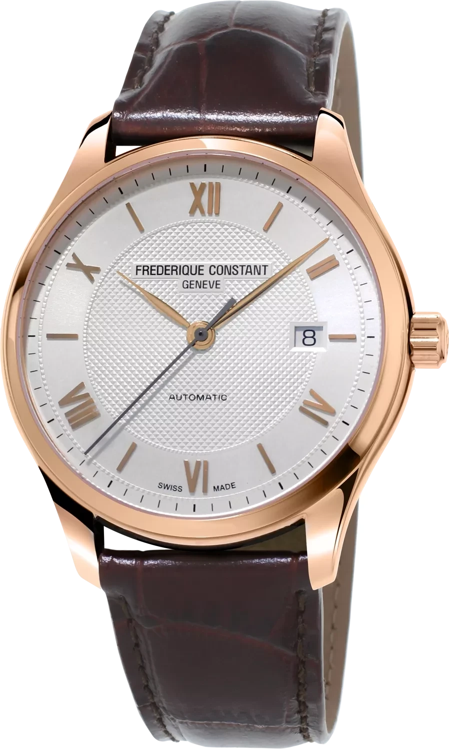 frederique-constant-classic-automatic-watch-42mm1png