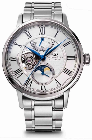 orient-star-mechanical-moon-phase-rk-ay0102s-1