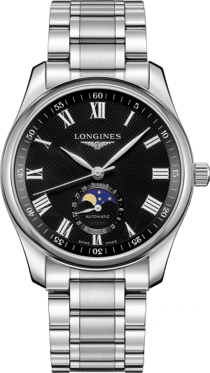 the-longines-master-l29094516-moonphase-40mm