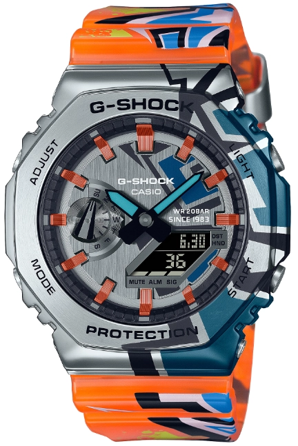 casio-g-shock-gm-2100ss-1a