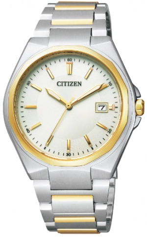 citizen-bm6664-67p
