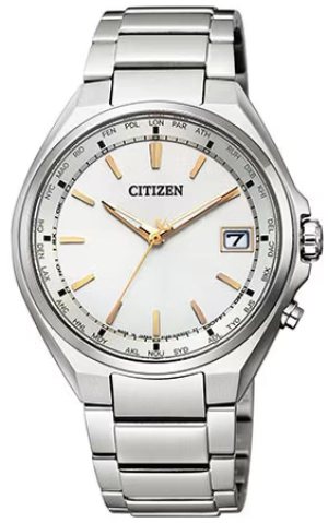 citizen-cb1120-50p