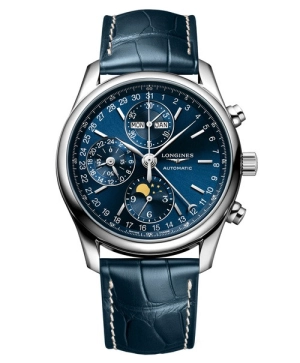 longines-master-collection-l26734920-1664368263