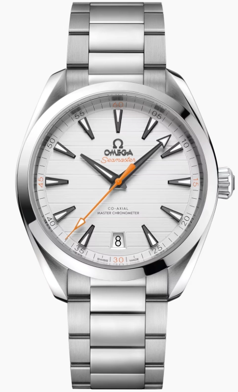 omega-22010412102001