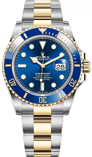 rolex-126613lb