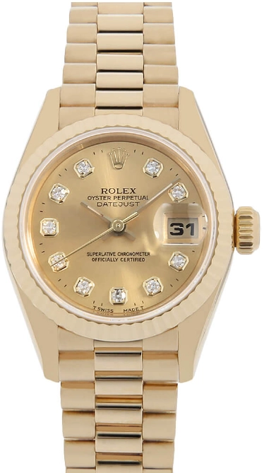 rolex-69178ch-1