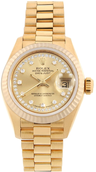 rolex-datejust-69178lb