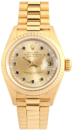 rolex-nu-69178ls