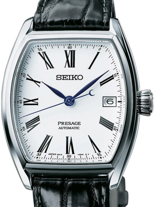 Seiko Presage SPB049J1 (SARX051)・フルセット Seiko Presage SPB049J1 (SARX051)・フルセット - メルカリ