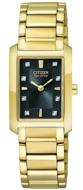 citizen-ex1072-54e