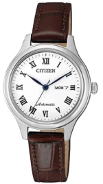 citizen-pd7131-16a