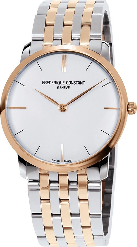 frederique-constant-slimline-fc-200v5s32b-watch-39mm