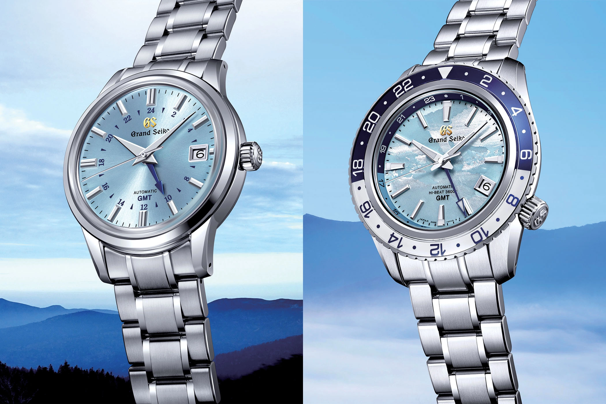 grand-seiko-9s-25th-anniversary-gmt-limited-editions-sbgj275-sbgm253-1