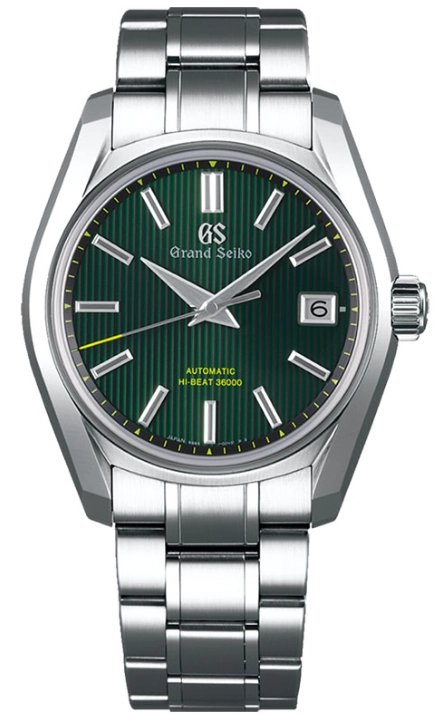 grand-seiko-sbgh261