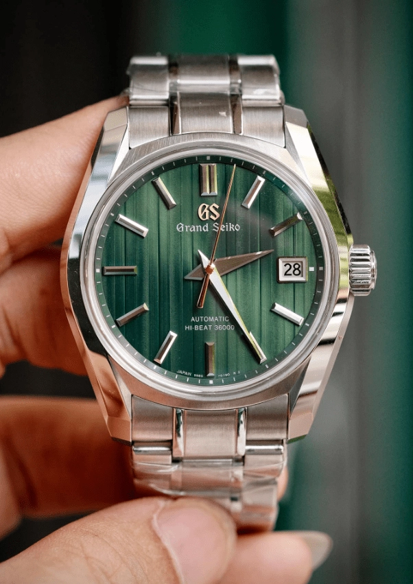 grand-seiko-sbgh305-min