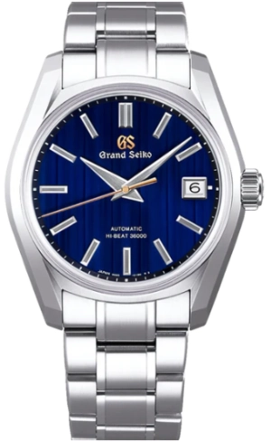 grand-seiko-sbgh307g