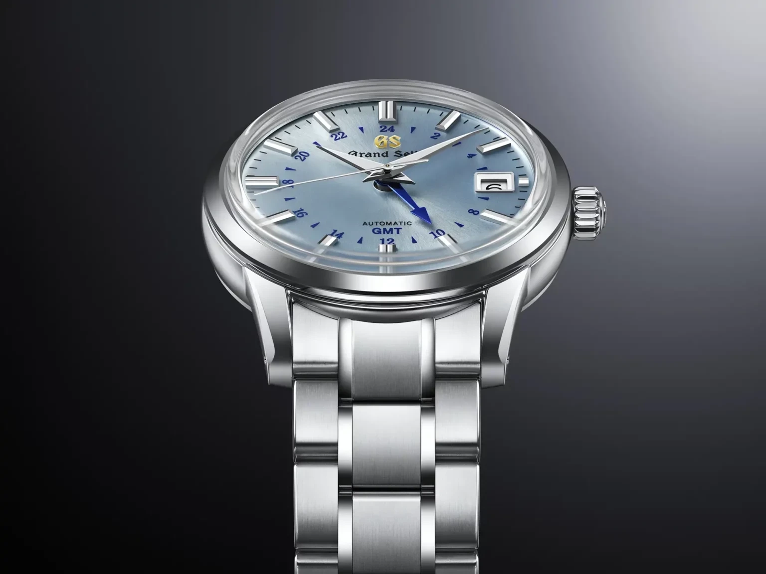 grand-seiko-sbgm253-mechanical-gmt-limited-edition-watch-3-1536x1152